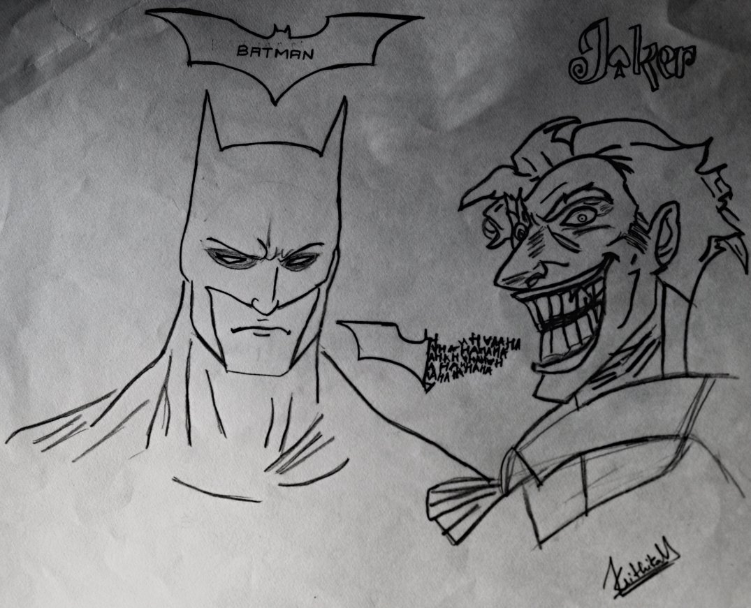 batman-joker-keepinitmeraki